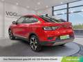 Renault Arkana Techno Mild Hybrid 140 EDC Rot - thumbnail 3