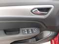 Renault Arkana Techno Mild Hybrid 140 EDC Rot - thumbnail 17