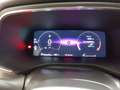 Renault Arkana Techno Mild Hybrid 140 EDC Rot - thumbnail 14