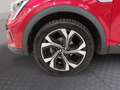 Renault Arkana Techno Mild Hybrid 140 EDC Rot - thumbnail 13