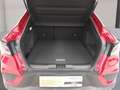 Renault Arkana Techno Mild Hybrid 140 EDC Rot - thumbnail 11