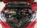 Renault Arkana Techno Mild Hybrid 140 EDC Rot - thumbnail 19
