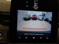 Renault Arkana Techno Mild Hybrid 140 EDC Rot - thumbnail 16