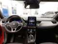 Renault Arkana Techno Mild Hybrid 140 EDC Rot - thumbnail 4