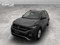 Volkswagen T-Cross 1.0 tsi Style 95cv Gris - thumbnail 1