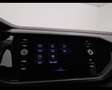 Volkswagen T-Cross 1.0 tsi Style 95cv Gris - thumbnail 13