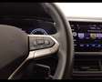 Volkswagen T-Cross 1.0 tsi Style 95cv Gris - thumbnail 11