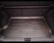 Volkswagen T-Cross 1.0 tsi Style 95cv Gris - thumbnail 26