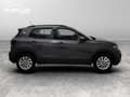 Volkswagen T-Cross 1.0 tsi Style 95cv Gris - thumbnail 7
