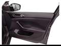 Volkswagen T-Cross 1.0 tsi Style 95cv Gris - thumbnail 23