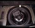 Volkswagen T-Cross 1.0 tsi Style 95cv Gris - thumbnail 27
