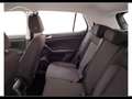 Volkswagen T-Cross 1.0 tsi Style 95cv Gris - thumbnail 21