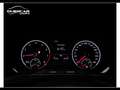Volkswagen T-Cross 1.0 tsi Style 95cv Gris - thumbnail 9