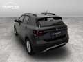 Volkswagen T-Cross 1.0 tsi Style 95cv Gris - thumbnail 4