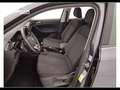 Volkswagen T-Cross 1.0 tsi Style 95cv Gris - thumbnail 18