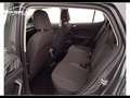 Volkswagen T-Cross 1.0 tsi Style 95cv Gris - thumbnail 20
