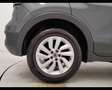 Volkswagen T-Cross 1.0 tsi Style 95cv Gris - thumbnail 30