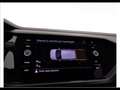 Volkswagen T-Cross 1.0 tsi Style 95cv Gris - thumbnail 15