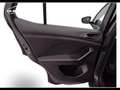 Volkswagen T-Cross 1.0 tsi Style 95cv Gris - thumbnail 24