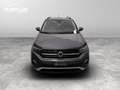 Volkswagen T-Cross 1.0 tsi Style 95cv Gris - thumbnail 2