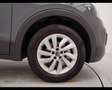 Volkswagen T-Cross 1.0 tsi Style 95cv Gris - thumbnail 29