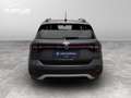 Volkswagen T-Cross 1.0 tsi Style 95cv Gris - thumbnail 5