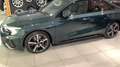 Audi S3 Sedan TFSI quattro S tronic (310 CV) Green - thumbnail 3