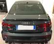 Audi S3 Sedan TFSI quattro S tronic (310 CV) Green - thumbnail 4