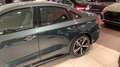 Audi S3 Sedan TFSI quattro S tronic (310 CV) Green - thumbnail 2