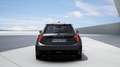 MINI John Cooper Works Hatchback E JCW 40.7 kWh / Panoramadak / Parking A Grijs - thumbnail 4