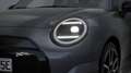 MINI John Cooper Works Hatchback E JCW 40.7 kWh / Panoramadak / Parking A Grijs - thumbnail 8