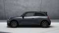 MINI John Cooper Works Hatchback E JCW 40.7 kWh / Panoramadak / Parking A Grey - thumbnail 5