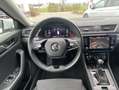 Skoda Superb Combi 2.0 TDI DSG Style 18"+DCC+NAVI+AHK+ Weiß - thumbnail 11