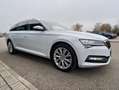 Skoda Superb Combi 2.0 TDI DSG Style 18"+DCC+NAVI+AHK+ Weiß - thumbnail 6