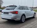 Skoda Superb Combi 2.0 TDI DSG Style 18"+DCC+NAVI+AHK+ Weiß - thumbnail 5