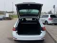 Skoda Superb Combi 2.0 TDI DSG Style 18"+DCC+NAVI+AHK+ Weiß - thumbnail 12