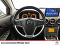 Opel Antara 2.2 cdti cosmo plus navi s&s 2rm 163cv Grau - thumbnail 10