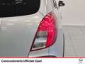 Opel Antara 2.2 cdti cosmo plus navi s&s 2rm 163cv Grau - thumbnail 20