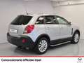Opel Antara 2.2 cdti cosmo plus navi s&s 2rm 163cv Grau - thumbnail 4