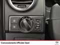 Opel Antara 2.2 cdti cosmo plus navi s&s 2rm 163cv Grau - thumbnail 17