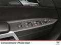 Opel Antara 2.2 cdti cosmo plus navi s&s 2rm 163cv Grau - thumbnail 18
