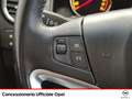 Opel Antara 2.2 cdti cosmo plus navi s&s 2rm 163cv Grau - thumbnail 16