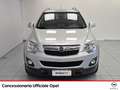 Opel Antara 2.2 cdti cosmo plus navi s&s 2rm 163cv Grau - thumbnail 2