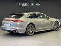 Porsche Panamera 3.0 V6 462ch 4 E-Hybrid Argent - thumbnail 3