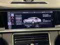 Porsche Panamera 3.0 V6 462ch 4 E-Hybrid Argent - thumbnail 20