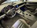 Porsche Panamera 3.0 V6 462ch 4 E-Hybrid Argent - thumbnail 5