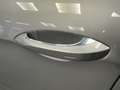Porsche Panamera 3.0 V6 462ch 4 E-Hybrid Argent - thumbnail 9