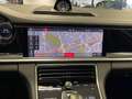 Porsche Panamera 3.0 V6 462ch 4 E-Hybrid Argent - thumbnail 14