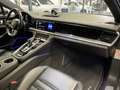 Porsche Panamera 3.0 V6 462ch 4 E-Hybrid Srebrny - thumbnail 7