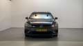 Volkswagen Golf Variant 1.0 TSI Highline Business R-Line Leder Virtual Coc Szary - thumbnail 14